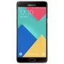 Nillkin Super Frosted Shield Matte cover case for Samsung Galaxy A9 (A9000) order from official NILLKIN store